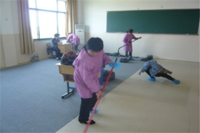 朗凈代理代辦 專業(yè)服務(wù)，讓您省心省力