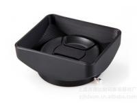 上虞市理達數碼影視器材廠工商注冊信息概述