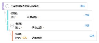 長春市金程辦公用品經銷部 專業代理代辦服務，助力企業高效運營