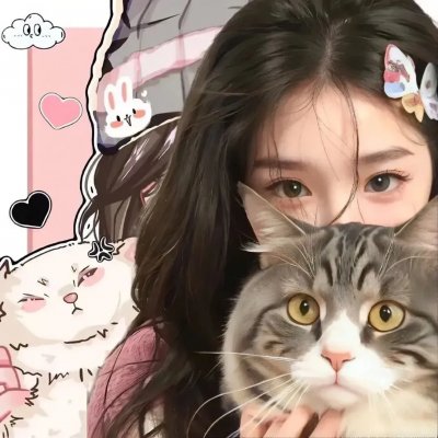 追魂交易粤语